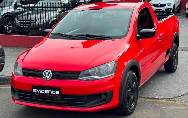 imagem-https://www.socarrao.com.br/sc-vehicle-images-prod/4063890/1790181286168-j1sJNNx2JFaTN6gnJWGrTMdjl31GcE5N.jpg