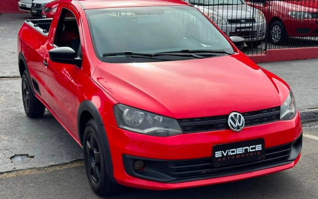 imagem-https://www.socarrao.com.br/sc-vehicle-images-prod/4063890/1790181286171-Ao1AojSztptyWIQdnFb7t4AwDYDvq3nL.jpg