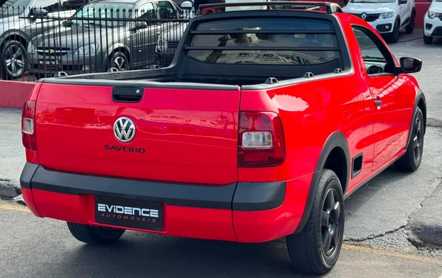 imagem-https://www.socarrao.com.br/sc-vehicle-images-prod/4063890/1790181286176-y1KihRzjOfDnt8N4oUwu43xuXAc51XUl.jpg