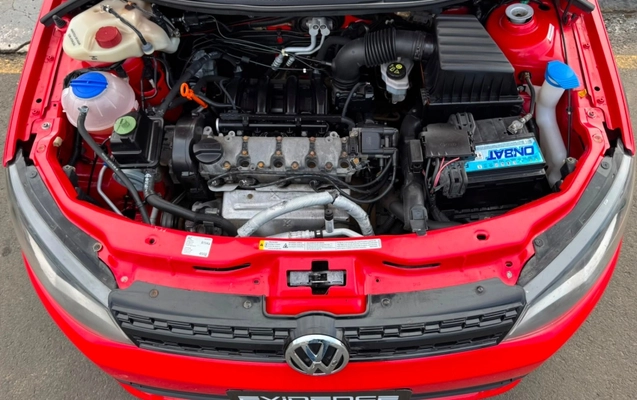 imagem-https://www.socarrao.com.br/sc-vehicle-images-prod/4063890/1790181286181-DOHUg8BUKlMdn8v0KdsuP4Vf1fjHaU6f.jpg