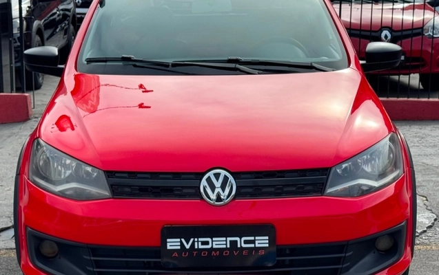 imagem-https://www.socarrao.com.br/sc-vehicle-images-prod/4063890/1790181286182-njoUWDSBTBZUi6iIPu25sKoUfhahPlcm.jpg