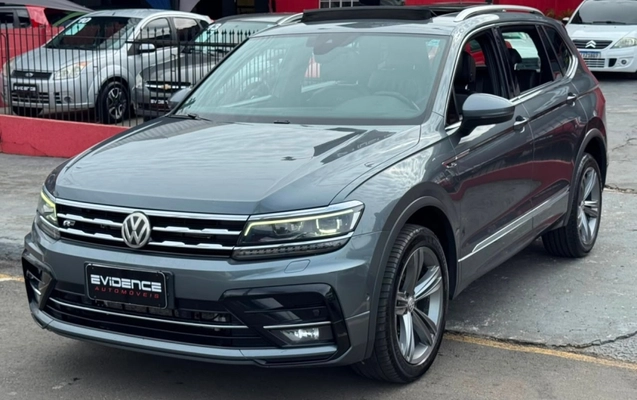 imagem-https://www.socarrao.com.br/sc-vehicle-images-prod/4063892/1790181287729-hUCdnQGtsbcskNGTPRvYIlAXecZzhyXn.jpg