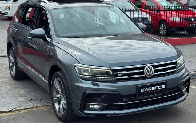 imagem-https://www.socarrao.com.br/sc-vehicle-images-prod/4063892/1790181287730-0Xs0L068tmjNJEYMvLZbYyTuT01b4W27.jpg