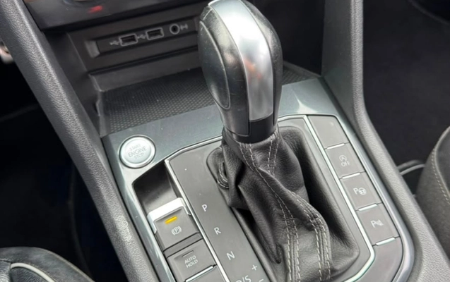 imagem-https://www.socarrao.com.br/sc-vehicle-images-prod/4063892/1790181287732-4RVhGDRCr1FbFayiJ2HB1zIOKOe4T2ym.jpg