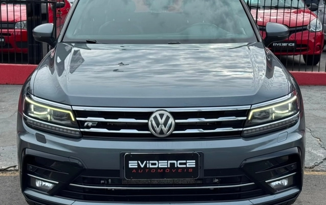 imagem-https://www.socarrao.com.br/sc-vehicle-images-prod/4063892/1790181287736-UGW6uBeODrwVnuqovtoAHFSRLNgdo1AZ.jpg