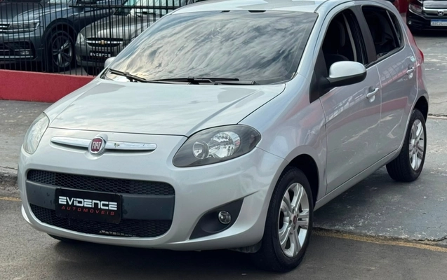 imagem-https://www.socarrao.com.br/sc-vehicle-images-prod/4063895/1790181289335-deSFfuzrSgfmWleMhYUsLnb3r2uTUezp.jpg