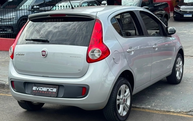 imagem-https://www.socarrao.com.br/sc-vehicle-images-prod/4063895/1790181289337-daVd3rPf4x8m5yl6Elfph09SYtbZt8Gp.jpg