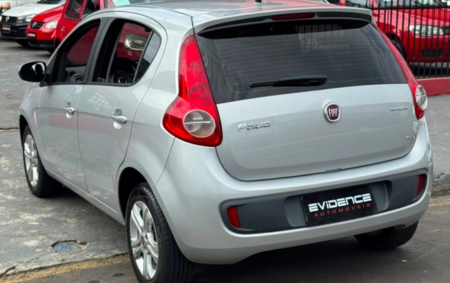 imagem-https://www.socarrao.com.br/sc-vehicle-images-prod/4063895/1790181289337-g4BZ84Y08PDnHEemy6EkGhNwPyPi05Dl.jpg