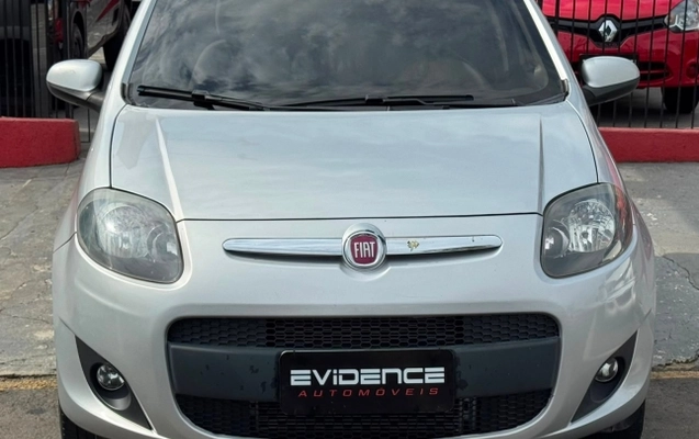 imagem-https://www.socarrao.com.br/sc-vehicle-images-prod/4063895/1790181289338-F4apDcH4WiqKzbJIdXOQ86Eq7BB6MtpT.jpg