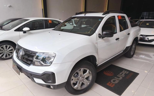 imagem-https://www.socarrao.com.br/sc-vehicle-images-prod/40639/1790002656675-7524687_0_B_62993544b5.jpeg