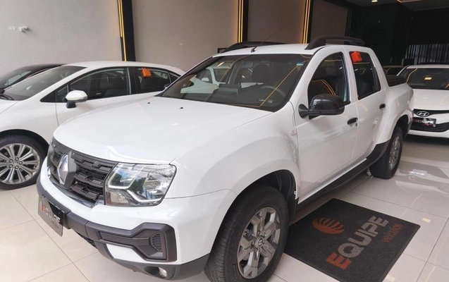 imagem-https://www.socarrao.com.br/sc-vehicle-images-prod/40639/1790002656677-7524687_1_B_0593cd01a8.jpeg