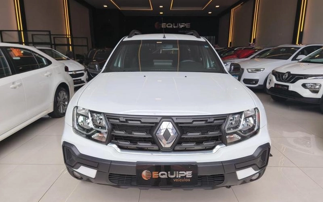 imagem-https://www.socarrao.com.br/sc-vehicle-images-prod/40639/1790002656679-7524687_2_B_10b7922fa1.jpeg
