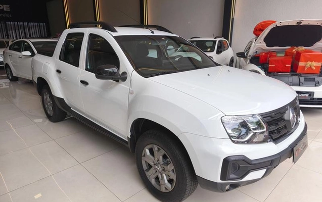imagem-https://www.socarrao.com.br/sc-vehicle-images-prod/40639/1790002656681-7524687_3_B_4a560c4e3d.jpeg