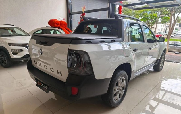 imagem-https://www.socarrao.com.br/sc-vehicle-images-prod/40639/1790002656683-7524687_4_B_019b7ce321.jpeg