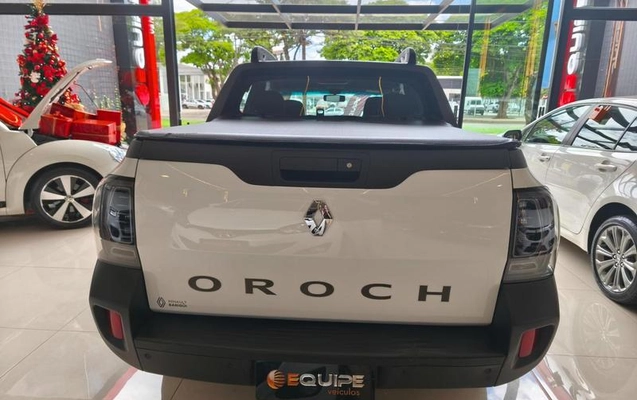 imagem-https://www.socarrao.com.br/sc-vehicle-images-prod/40639/1790002656685-7524687_5_B_d0cca268a2.jpeg