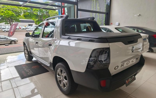 imagem-https://www.socarrao.com.br/sc-vehicle-images-prod/40639/1790002656686-7524687_6_B_3d72f5d0ef.jpeg