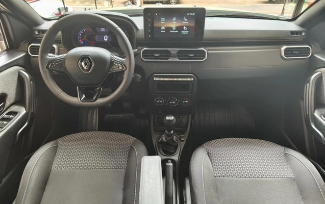 imagem-https://www.socarrao.com.br/sc-vehicle-images-prod/40639/1790002656688-7524687_7_B_ba80aa409b.jpeg