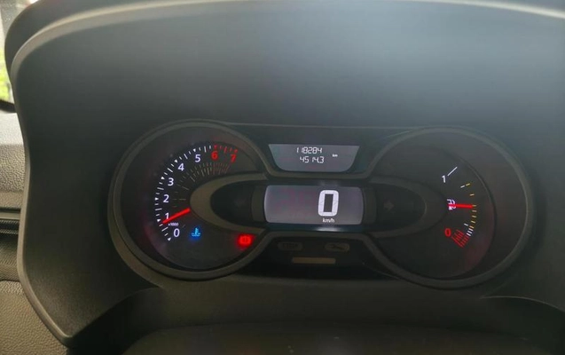 imagem-https://www.socarrao.com.br/sc-vehicle-images-prod/40639/1790002656691-7524687_9_B_3635541a4e.jpeg