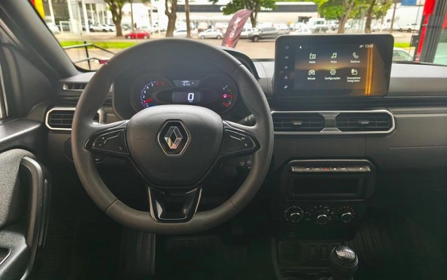 imagem-https://www.socarrao.com.br/sc-vehicle-images-prod/40639/1790002656693-7524687_10_B_951499c00d.jpeg