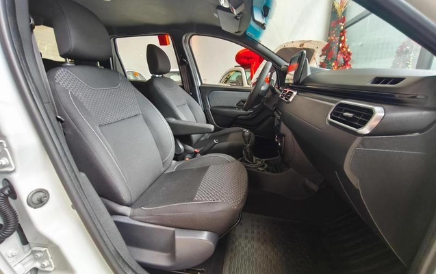 imagem-https://www.socarrao.com.br/sc-vehicle-images-prod/40639/1790002656700-7524687_14_B_1aa7123168.jpeg