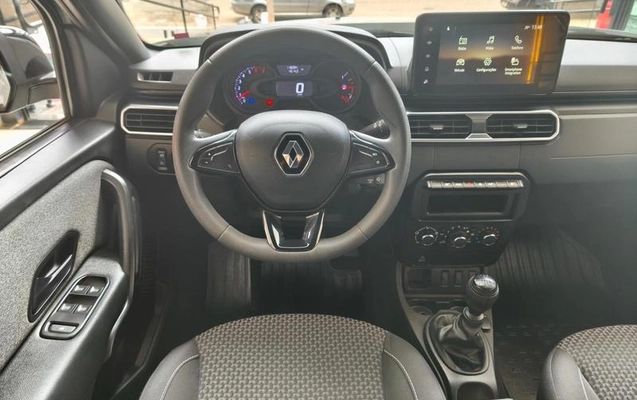 imagem-https://www.socarrao.com.br/sc-vehicle-images-prod/40639/1790002656701-7524687_15_B_28d5f8389f.jpeg