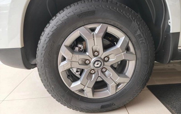 imagem-https://www.socarrao.com.br/sc-vehicle-images-prod/40639/1790002656703-7524687_16_B_7ddd643c0c.jpeg