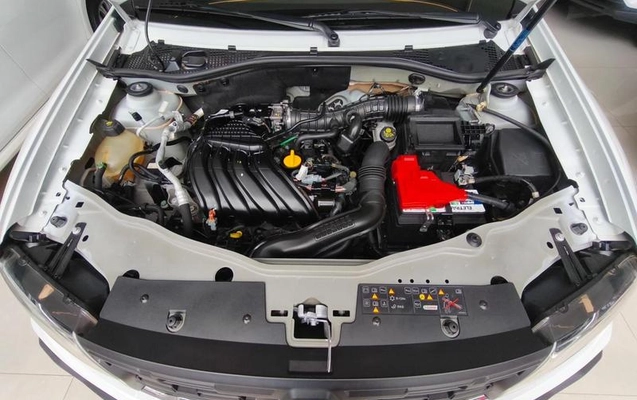 imagem-https://www.socarrao.com.br/sc-vehicle-images-prod/40639/1790002656706-7524687_18_B_19c85b2945.jpeg