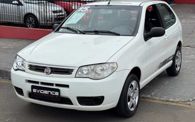 imagem-https://www.socarrao.com.br/sc-vehicle-images-prod/4063900/1790700905224-rQ6EiNfZTIP0garng0AZoNOHbawIg3Xt.jpg