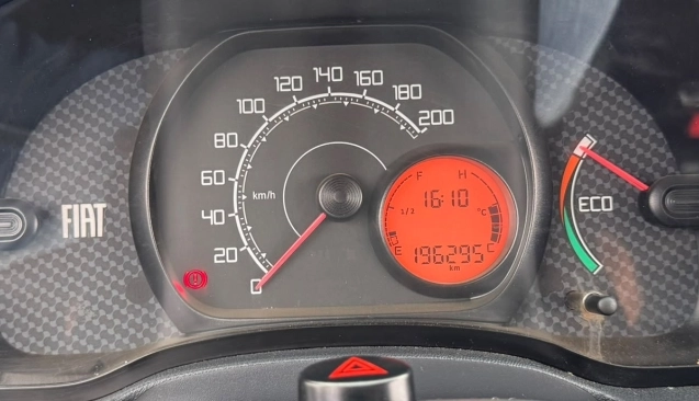 imagem-https://www.socarrao.com.br/sc-vehicle-images-prod/4063900/1790700905237-lpCLzDIxmmMbLwIjmucXG65D8rmIpLzj.jpg