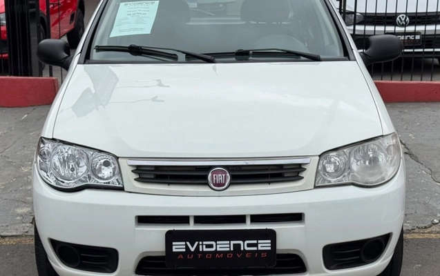 imagem-https://www.socarrao.com.br/sc-vehicle-images-prod/4063900/1790700905238-CJDdd5lF2zgCSMvZylDiBK8Bp5Joj3Vc.jpg