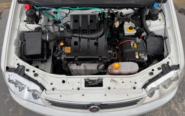 imagem-https://www.socarrao.com.br/sc-vehicle-images-prod/4063900/1790700905241-yVryfxU7THAp6B9FVZdTjk4pLbpTdwRC.jpg