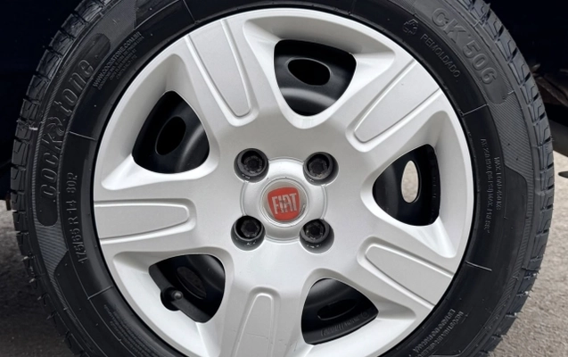 imagem-https://www.socarrao.com.br/sc-vehicle-images-prod/4063900/1790700905242-8riXJ9YnKx2ehboNEqNqMsW3hgRVHgEG.jpg
