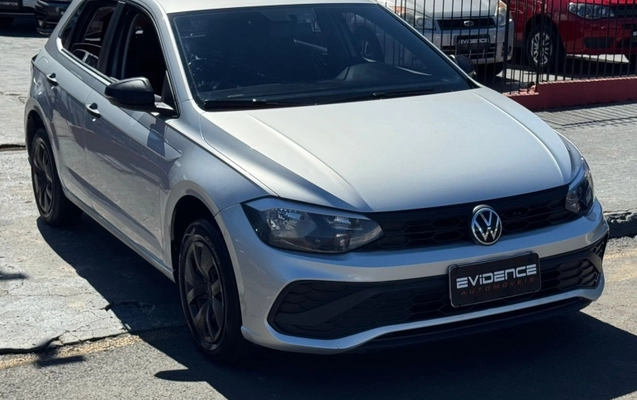 imagem-https://www.socarrao.com.br/sc-vehicle-images-prod/4063902/1790181292060-VzI41uLH2mlTk7j2iqhl9y7rqkaVJUgh.jpg