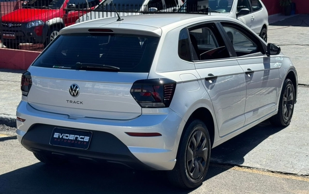 imagem-https://www.socarrao.com.br/sc-vehicle-images-prod/4063902/1790181292061-D1RNYr8rOEJvofYjGR5fGmeZb04ymqNS.jpg