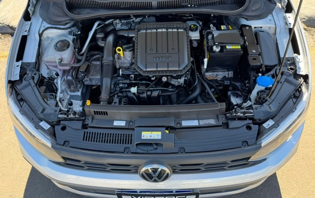 imagem-https://www.socarrao.com.br/sc-vehicle-images-prod/4063902/1790181292063-mqWQyCoySXezTD1f7JCIL4HCJjpYP9kD.jpg