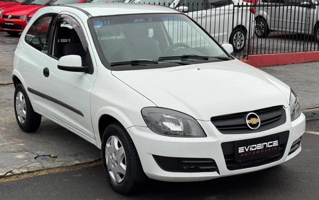 imagem-https://www.socarrao.com.br/sc-vehicle-images-prod/4063903/1790181293356-rLbtzBTY4MTMmj2nw9wDcbmBe7aBPMhx.jpg