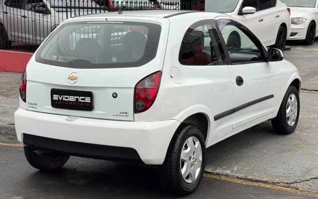 imagem-https://www.socarrao.com.br/sc-vehicle-images-prod/4063903/1790181293359-i8gbHt4XtiH0GQhwXMC0e8dcdTFL4BrU.jpg