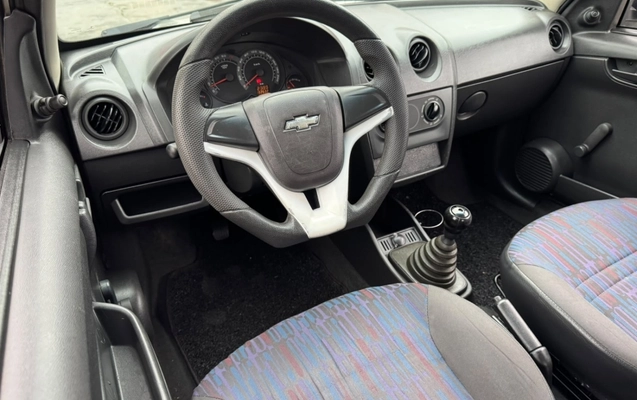 imagem-https://www.socarrao.com.br/sc-vehicle-images-prod/4063903/1790181293364-1Yk2UoFca1VxQxC4nKi224CSXp0jDAUu.jpg