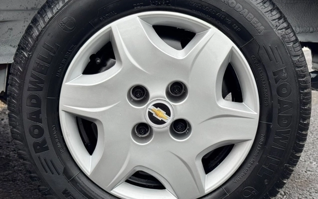 imagem-https://www.socarrao.com.br/sc-vehicle-images-prod/4063903/1790181293367-wwouX2IiR4SfTtaIRxkx2uD4TKX796K9.jpg