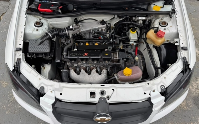 imagem-https://www.socarrao.com.br/sc-vehicle-images-prod/4063903/1790181293369-3GnjXiel8NrUcBktZAKUeWGKpR0RqGaL.jpg