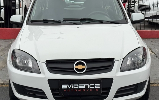 imagem-https://www.socarrao.com.br/sc-vehicle-images-prod/4063903/1790181293370-IExwMLnN50UCwiIWZHHPZ2NR6vvOkL5y.jpg