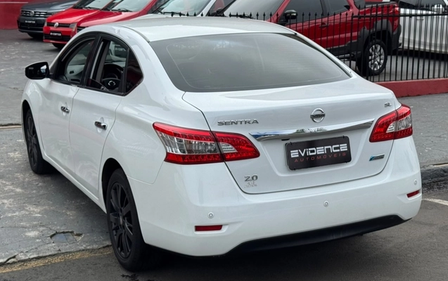 imagem-https://www.socarrao.com.br/sc-vehicle-images-prod/4063907/1790181294904-j0on4XsA0Kj9VdBWBa476IwLjSgOw1qn.jpg