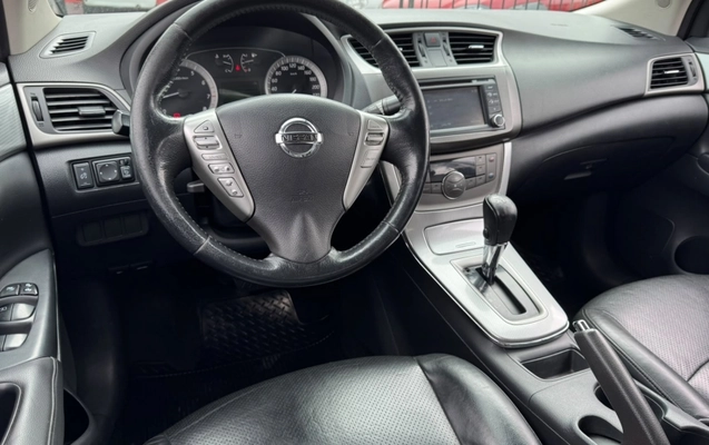 imagem-https://www.socarrao.com.br/sc-vehicle-images-prod/4063907/1790181294905-DiWxFvRCIWNqmDJeA4KvmfptDIaotLsV.jpg
