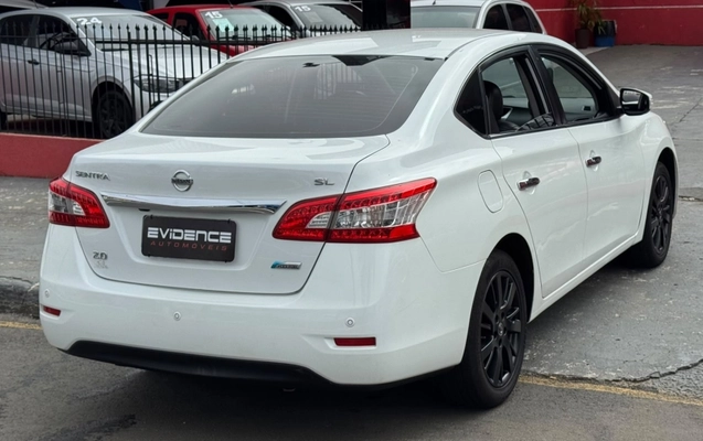 imagem-https://www.socarrao.com.br/sc-vehicle-images-prod/4063907/1790181294905-f8633T58pa5N87aLApLHLnyPjdQrVIPd.jpg