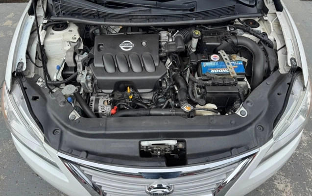 imagem-https://www.socarrao.com.br/sc-vehicle-images-prod/4063907/1790181294906-uT9n9sA4pTEFmpuOyip3rokvjHN2Eyov.jpg