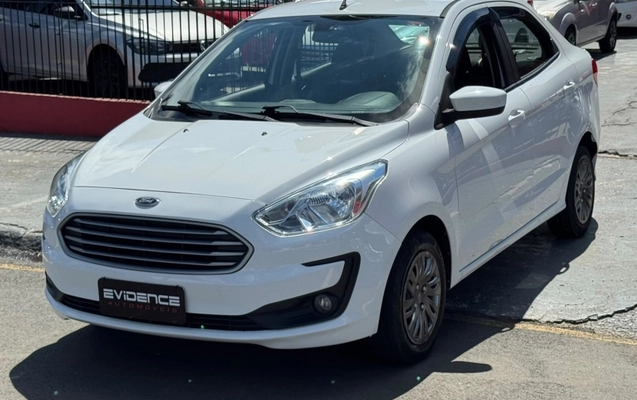 imagem-https://www.socarrao.com.br/sc-vehicle-images-prod/4063908/1790181296092-tf5og8sZgcJBkVSGw72h1x9ghKx5Ra0x.jpg