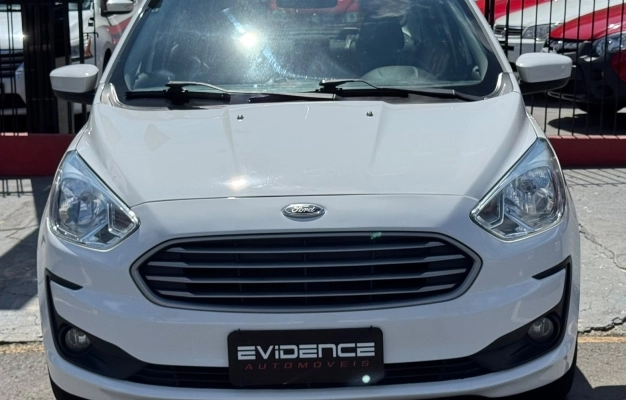 imagem-https://www.socarrao.com.br/sc-vehicle-images-prod/4063908/1790181296097-8eABkRfgZLWm0ggFYfzq4jVczDqg0PT1.jpg