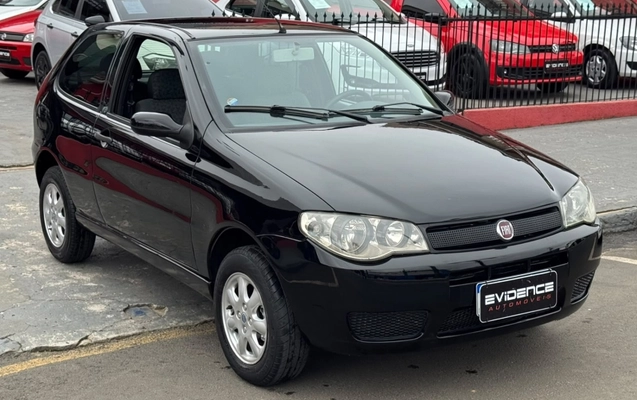 imagem-https://www.socarrao.com.br/sc-vehicle-images-prod/4063910/1790181297339-HypIFtXpwwDfD2aXAYG6iHrPNClZ2xes.jpg
