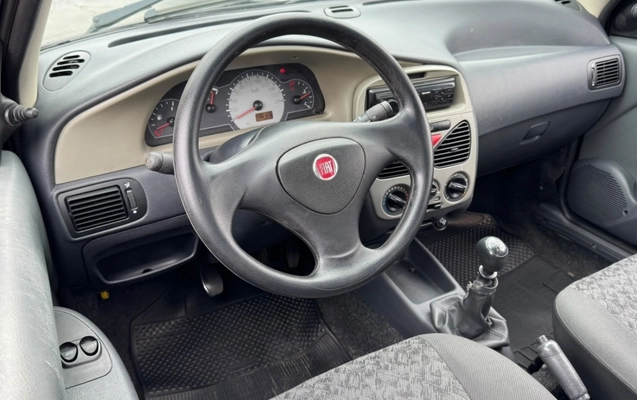 imagem-https://www.socarrao.com.br/sc-vehicle-images-prod/4063910/1790181297340-cMS428z5uwpsJvw02TX53Pclj0Xy0Z8t.jpg