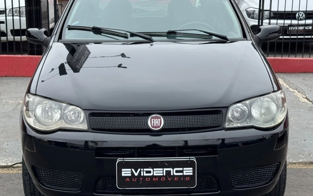 imagem-https://www.socarrao.com.br/sc-vehicle-images-prod/4063910/1790181297341-rsufVjh9V5M8SyQ9mlnwVWrMKGwGQpfu.jpg